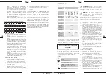 Предварительный просмотр 4 страницы Steinberg Systems SBS-LW-3000001 User Manual