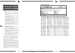 Предварительный просмотр 16 страницы Steinberg Systems SBS-LW-3000001 User Manual