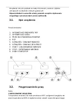 Предварительный просмотр 32 страницы Steinberg Systems SBS-LZ-3000SLS User Manual