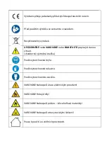 Предварительный просмотр 39 страницы Steinberg Systems SBS-LZ-3000SLS User Manual