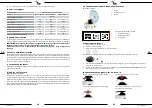 Preview for 13 page of Steinberg Systems SBS-LZ-4000/20-12 User Manual