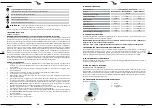 Preview for 15 page of Steinberg Systems SBS-LZ-4000/20-12 User Manual