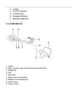 Preview for 7 page of Steinberg Systems SBS-MD-12 User Manual