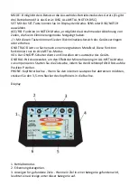 Preview for 14 page of Steinberg Systems SBS-MD-12 User Manual