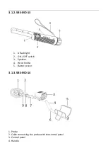 Preview for 38 page of Steinberg Systems SBS-MD-12 User Manual