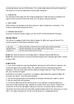 Preview for 53 page of Steinberg Systems SBS-MD-12 User Manual