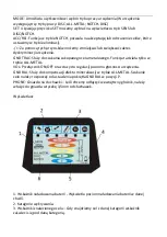 Preview for 74 page of Steinberg Systems SBS-MD-12 User Manual