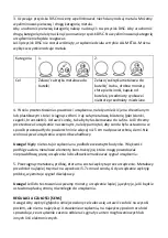 Preview for 79 page of Steinberg Systems SBS-MD-12 User Manual