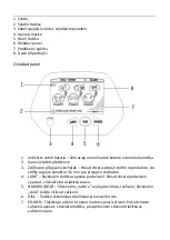 Preview for 101 page of Steinberg Systems SBS-MD-12 User Manual