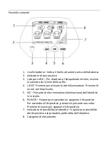 Preview for 162 page of Steinberg Systems SBS-MD-12 User Manual