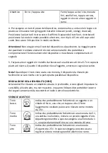 Preview for 169 page of Steinberg Systems SBS-MD-12 User Manual