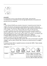 Preview for 198 page of Steinberg Systems SBS-MD-12 User Manual