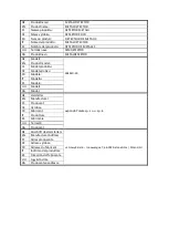 Preview for 2 page of Steinberg Systems SBS-MD-20 User Manual