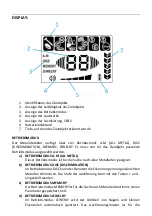 Preview for 8 page of Steinberg Systems SBS-MD-20 User Manual