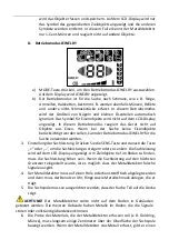 Preview for 13 page of Steinberg Systems SBS-MD-20 User Manual