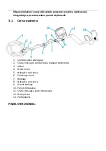 Preview for 39 page of Steinberg Systems SBS-MD-20 User Manual