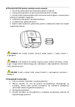 Preview for 43 page of Steinberg Systems SBS-MD-20 User Manual