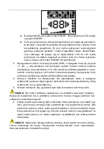 Preview for 46 page of Steinberg Systems SBS-MD-20 User Manual