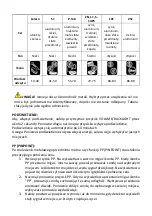 Preview for 49 page of Steinberg Systems SBS-MD-20 User Manual