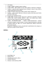 Preview for 56 page of Steinberg Systems SBS-MD-20 User Manual