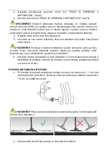 Preview for 62 page of Steinberg Systems SBS-MD-20 User Manual