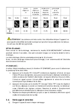 Preview for 80 page of Steinberg Systems SBS-MD-20 User Manual