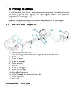 Preview for 86 page of Steinberg Systems SBS-MD-20 User Manual