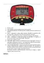 Preview for 87 page of Steinberg Systems SBS-MD-20 User Manual