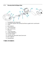 Preview for 102 page of Steinberg Systems SBS-MD-20 User Manual