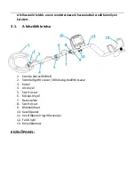 Preview for 118 page of Steinberg Systems SBS-MD-20 User Manual