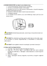 Preview for 122 page of Steinberg Systems SBS-MD-20 User Manual