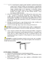 Preview for 125 page of Steinberg Systems SBS-MD-20 User Manual