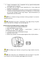 Preview for 137 page of Steinberg Systems SBS-MD-20 User Manual