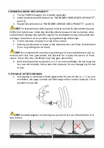 Preview for 141 page of Steinberg Systems SBS-MD-20 User Manual