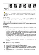 Preview for 143 page of Steinberg Systems SBS-MD-20 User Manual