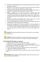 Preview for 68 page of Steinberg Systems SBS-MD-22 User Manual