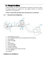 Preview for 80 page of Steinberg Systems SBS-MD-22 User Manual