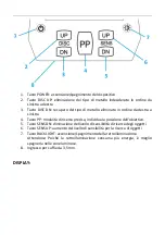 Preview for 81 page of Steinberg Systems SBS-MD-22 User Manual