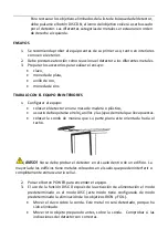 Preview for 100 page of Steinberg Systems SBS-MD-22 User Manual