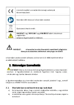 Preview for 109 page of Steinberg Systems SBS-MD-22 User Manual