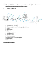 Preview for 38 page of Steinberg Systems SBS-MD-24 User Manual