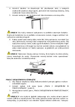 Preview for 45 page of Steinberg Systems SBS-MD-24 User Manual