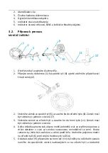 Предварительный просмотр 56 страницы Steinberg Systems SBS-MD-24 User Manual