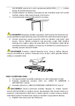 Preview for 60 page of Steinberg Systems SBS-MD-24 User Manual