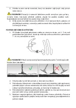 Предварительный просмотр 61 страницы Steinberg Systems SBS-MD-24 User Manual