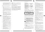 Preview for 4 page of Steinberg Systems SBS-MK-1 User Manual