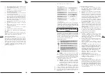 Preview for 6 page of Steinberg Systems SBS-MK-1 User Manual