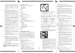 Preview for 11 page of Steinberg Systems SBS-MK-1 User Manual