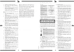 Preview for 12 page of Steinberg Systems SBS-MK-1 User Manual