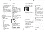 Preview for 13 page of Steinberg Systems SBS-MK-1 User Manual